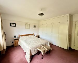 Photo 11- click for photo gallery